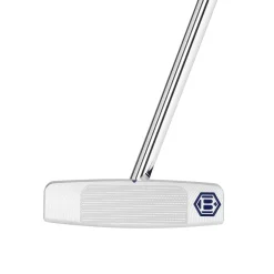 Antidote SB2 CB-Bettinardi Discount