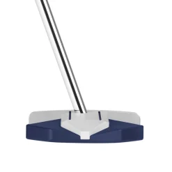 Antidote SB2 CB-Bettinardi Discount