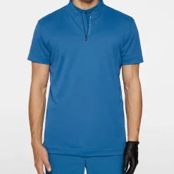 Anton Polo-J.Lindeberg Outlet