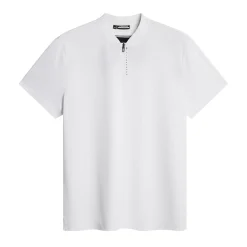 Anton Polo Vit-J.Lindeberg Hot