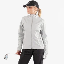 Anya-Galvin Green Discount