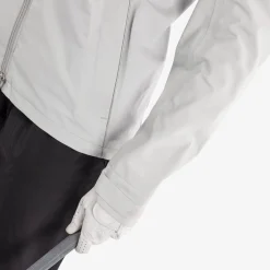 Anya-Galvin Green Discount