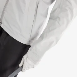 Anya-Galvin Green Discount