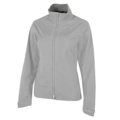 Anya-Galvin Green Discount