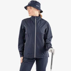 Anya Blå-Galvin Green New