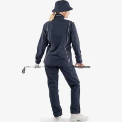 Anya Blå-Galvin Green New