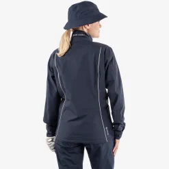 Anya Blå-Galvin Green New