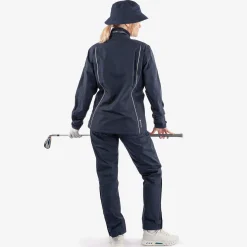 Anya Blå-Galvin Green New