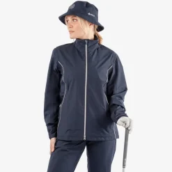 Anya Blå-Galvin Green New