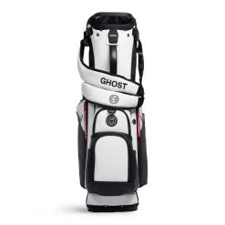 Anyday Stand 7way-Ghost Golf Clearance