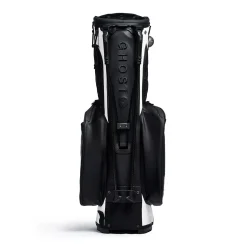 Anyday Stand 7way-Ghost Golf Clearance