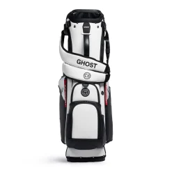 Anyday Stand 7way-Ghost Golf Clearance