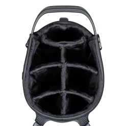 Anyday Stand 7way-Ghost Golf Clearance