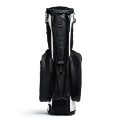 Anyday Stand 7way-Ghost Golf Clearance