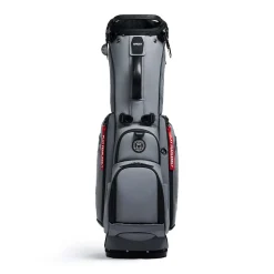 Anyday Stand 14way-Ghost Golf New