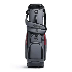 Anyday Stand 14way-Ghost Golf New