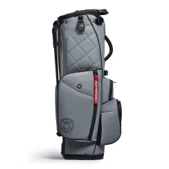 Anyday Stand 14way-Ghost Golf New