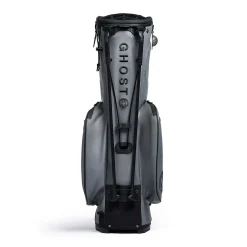 Anyday Stand 14way-Ghost Golf New