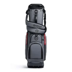 Anyday Stand 14way-Ghost Golf New