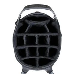 Anyday Stand 14way-Ghost Golf New