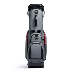 Anyday Stand 14way-Ghost Golf New