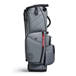 Anyday Stand 14way-Ghost Golf New