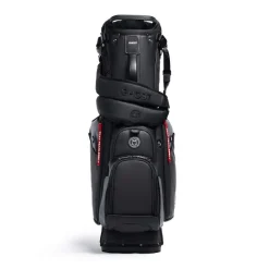 Anyday Stand 14way-Ghost Golf Online