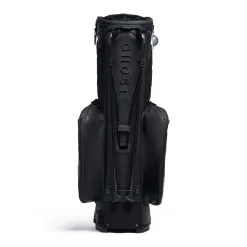 Anyday Stand 14way-Ghost Golf Online