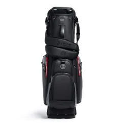 Anyday Stand 14way-Ghost Golf Online