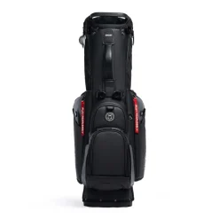 Anyday Stand 14way-Ghost Golf Online