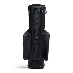 Anyday Stand 14way-Ghost Golf Online