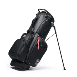 Anyday Stand 14way-Ghost Golf Hot