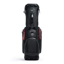 Anyday Stand 14way-Ghost Golf Hot