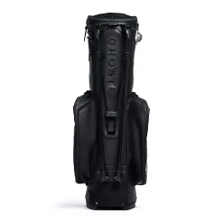 Anyday Stand 14way-Ghost Golf Hot