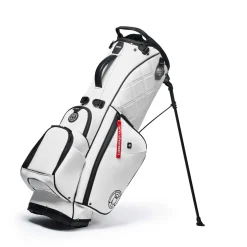 Anyday Stand 14way-Ghost Golf Sale