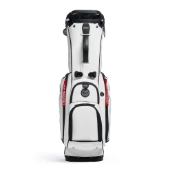 Anyday Stand 14way-Ghost Golf Sale