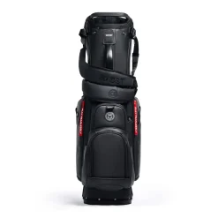 Anyday Stand 7way-Ghost Golf Online