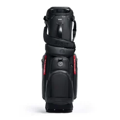 Anyday Stand 7way-Ghost Golf Online