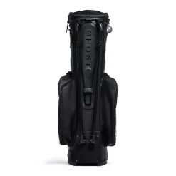 Anyday Stand 7way-Ghost Golf Online