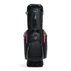 Anyday Stand 7way-Ghost Golf Sale