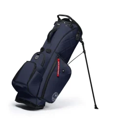 Anyday Stand 7way-Ghost Golf New