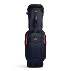 Anyday Stand 7way-Ghost Golf New