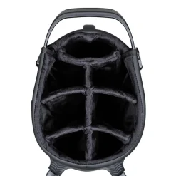 Anyday Stand 7way-Ghost Golf New