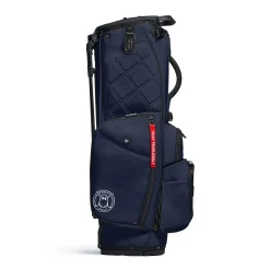 Anyday Stand 7way-Ghost Golf New