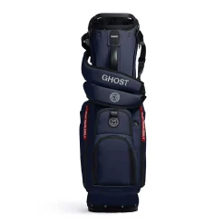 Anyday Stand 7way-Ghost Golf New