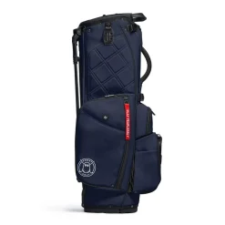 Anyday Stand 7way-Ghost Golf New