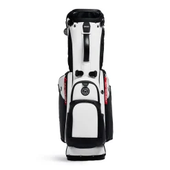 Anyday Stand 14way-Ghost Golf