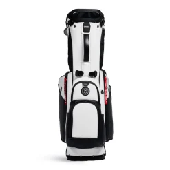 Anyday Stand 14way-Ghost Golf