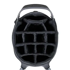 Anyday Stand 14way-Ghost Golf