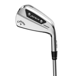 Apex Ai150-Callaway Online